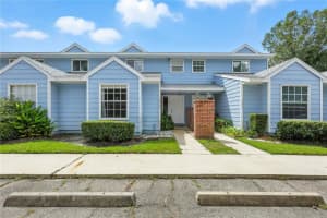 4943 Nw 2nd Pl #404, GAINESVILLE