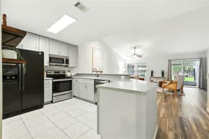 4943 2ND PLACE, GAINESVILLE, FL 32607 - MLS#MFRGC533249