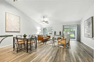 4943 2ND PLACE, GAINESVILLE, FL 32607 - MLS#MFRGC533249