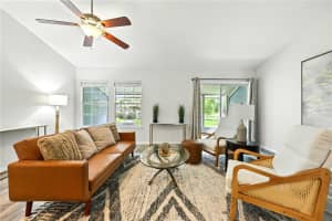 4943 2ND PLACE, GAINESVILLE, FL 32607 - MLS#MFRGC533249
