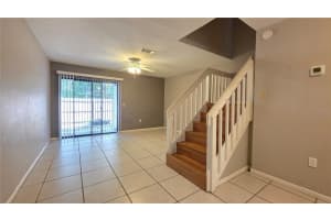 2213 SW 39TH WAY, GAINESVILLE, FL 32607 - MLS#MFRGC533250