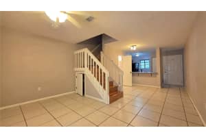 2213 SW 39TH WAY, GAINESVILLE, FL 32607 - MLS#MFRGC533250