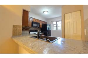 2213 SW 39TH WAY, GAINESVILLE, FL 32607 - MLS#MFRGC533250