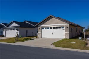 24328 17TH LANE, NEWBERRY, FL 32669 - MLS#MFRGC533253