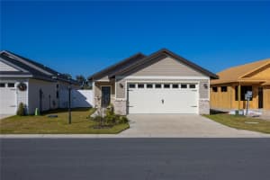 24328 17TH LANE, NEWBERRY, FL 32669 - MLS#MFRGC533253