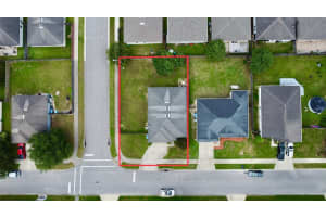 16082 121ST LANE, ALACHUA, FL 32615 - MLS#MFRGC533256