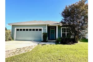 16082 121ST LANE, ALACHUA, FL 32615 - MLS#MFRGC533256