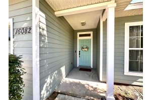 16082 121ST LANE, ALACHUA, FL 32615 - MLS#MFRGC533256