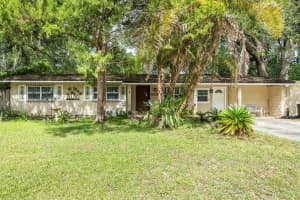 4726 Nw 30th St, GAINESVILLE