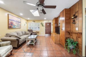 4726 30TH STREET, GAINESVILLE, FL 32605 - MLS#MFRGC533257