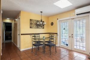 4726 30TH STREET, GAINESVILLE, FL 32605 - MLS#MFRGC533257