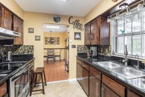 4726 30TH STREET, GAINESVILLE, FL 32605 - MLS#MFRGC533257