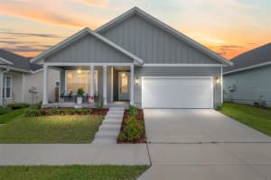 12531 158 STREET, ALACHUA, FL 32615 Sold 11/07/25