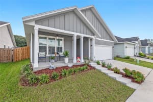 12531 158 STREET, ALACHUA, FL 32615 Sold 11/07/25