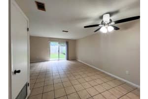 2622 38TH PLACE, GAINESVILLE, FL 32608 - MLS#MFRGC533260