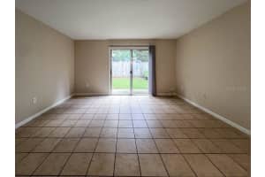 2622 38TH PLACE, GAINESVILLE, FL 32608 - MLS#MFRGC533260