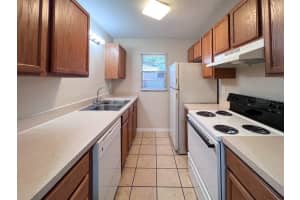 2622 38TH PLACE, GAINESVILLE, FL 32608 - MLS#MFRGC533260