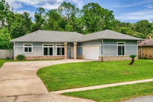 10843 Nw 60th Ter, ALACHUA 10843 Nw 60th Ter, ALACHUA