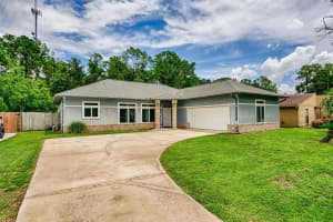 10843 60TH TERRACE, ALACHUA, FL 32615 - MLS#MFRGC533261
