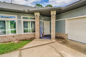 10843 60TH TERRACE, ALACHUA, FL 32615 - MLS#MFRGC533261