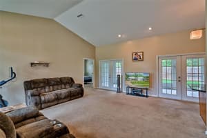 10843 60TH TERRACE, ALACHUA, FL 32615 - MLS#MFRGC533261