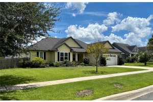 16425 Nw 204th St, HIGH SPRINGS 16425 Nw 204th St, HIGH SPRINGS