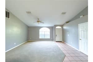 2240 41ST LANE, GAINESVILLE, FL 32608 - MLS#MFRGC533266