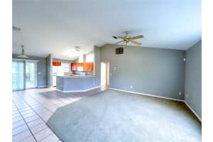 2240 41ST LANE, GAINESVILLE, FL 32608 - MLS#MFRGC533266