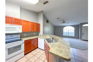 2240 41ST LANE, GAINESVILLE, FL 32608 - MLS#MFRGC533266