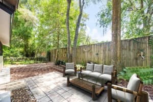 1121 76TH TERRACE, GAINESVILLE, FL 32607 - MLS#MFRGC533267