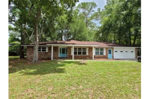 123 Sw Randall Ter, LAKE CITY