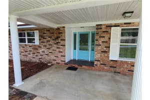 123 RANDALL TERRACE, LAKE CITY, FL 32024 - MLS#MFRGC533271
