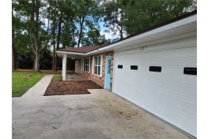 123 RANDALL TERRACE, LAKE CITY, FL 32024 - MLS#MFRGC533271