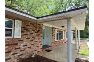 123 RANDALL TERRACE, LAKE CITY, FL 32024 - MLS#MFRGC533271