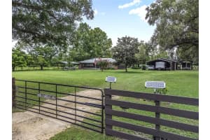251 130TH STREET, TRENTON, FL 32693 - MLS#MFRGC533273