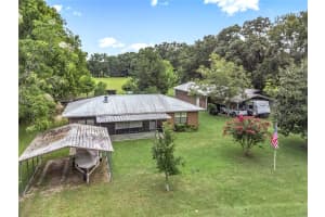 251 130TH STREET, TRENTON, FL 32693 - MLS#MFRGC533273