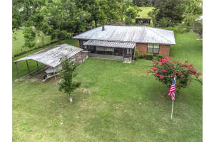 251 130TH STREET, TRENTON, FL 32693 - MLS#MFRGC533273