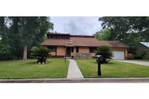 1631 94TH STREET, GAINESVILLE, FL 32606 - MLS#MFRGC533274