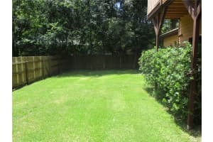 1631 94TH STREET, GAINESVILLE, FL 32606 - MLS#MFRGC533274