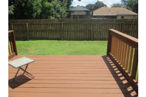 1631 94TH STREET, GAINESVILLE, FL 32606 - MLS#MFRGC533274
