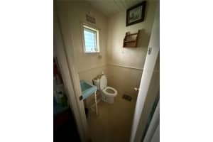 1935 33RD AVENUE, GAINESVILLE, FL 32605 Sold 11/14/25