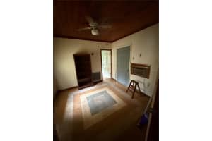 1935 33RD AVENUE, GAINESVILLE, FL 32605 Sold 11/14/25