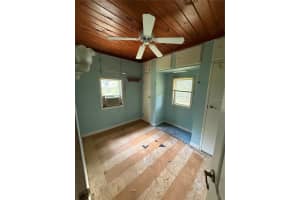 1935 33RD AVENUE, GAINESVILLE, FL 32605 Sold 11/14/25