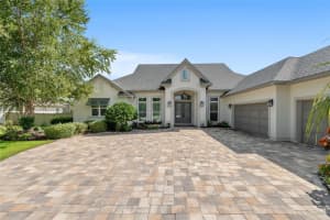 3101 Sw 106 St, GAINESVILLE