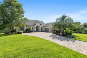 3101 106 STREET, GAINESVILLE, FL 32608 - MLS#MFRGC533277