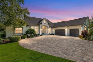 3101 106 STREET, GAINESVILLE, FL 32608 - MLS#MFRGC533277