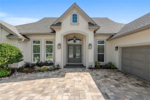 3101 106 STREET, GAINESVILLE, FL 32608 - MLS#MFRGC533277