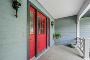 3434 54TH LANE, GAINESVILLE, FL 32653 - MLS#MFRGC533278