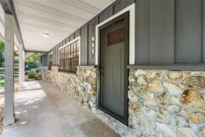 821 39TH STREET, GAINESVILLE, FL 32605 Sold 09/29/25