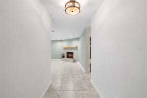 821 39TH STREET, GAINESVILLE, FL 32605 Sold 09/29/25